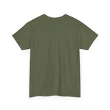 524635591 Aaria Tees