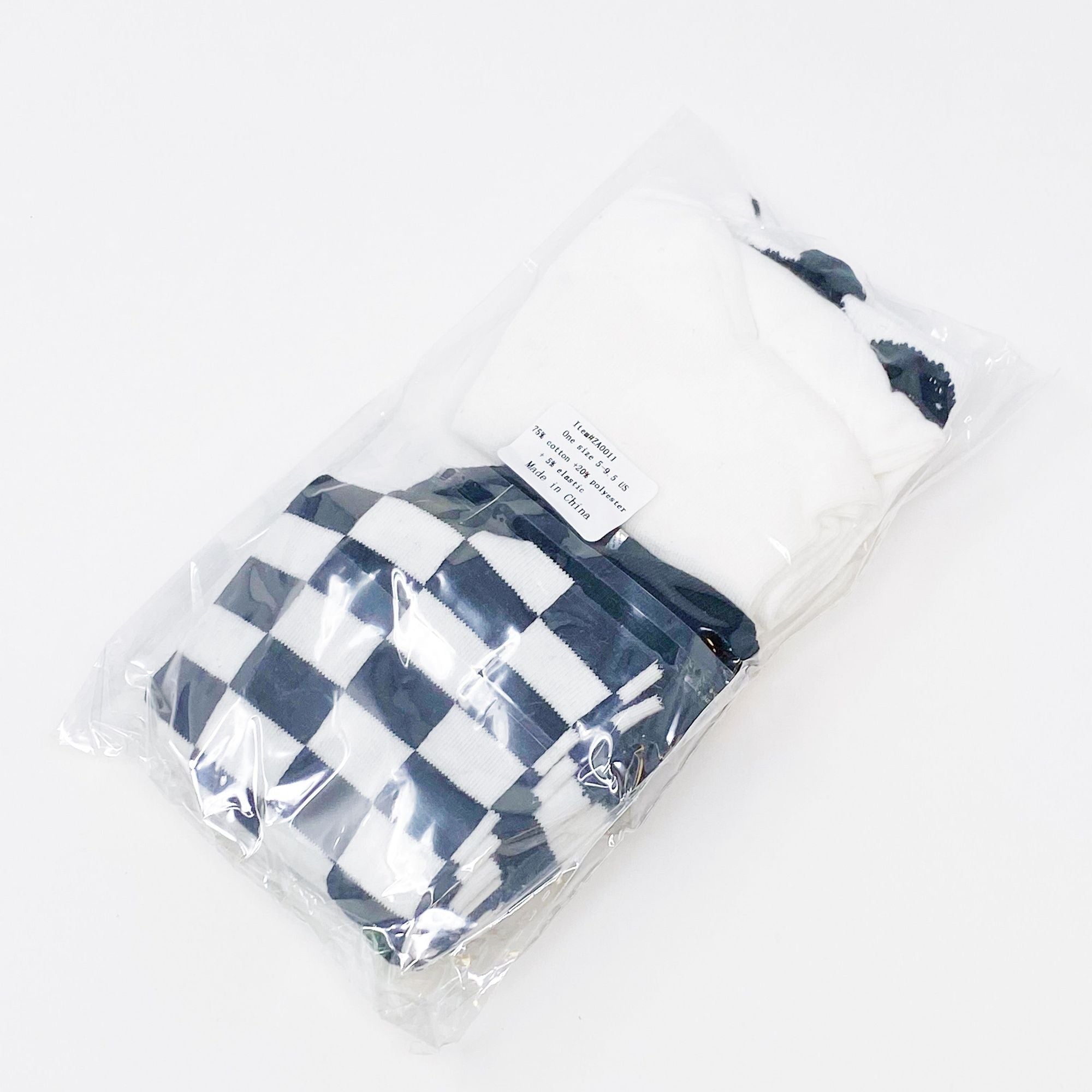 568028601 Aaria Tees
