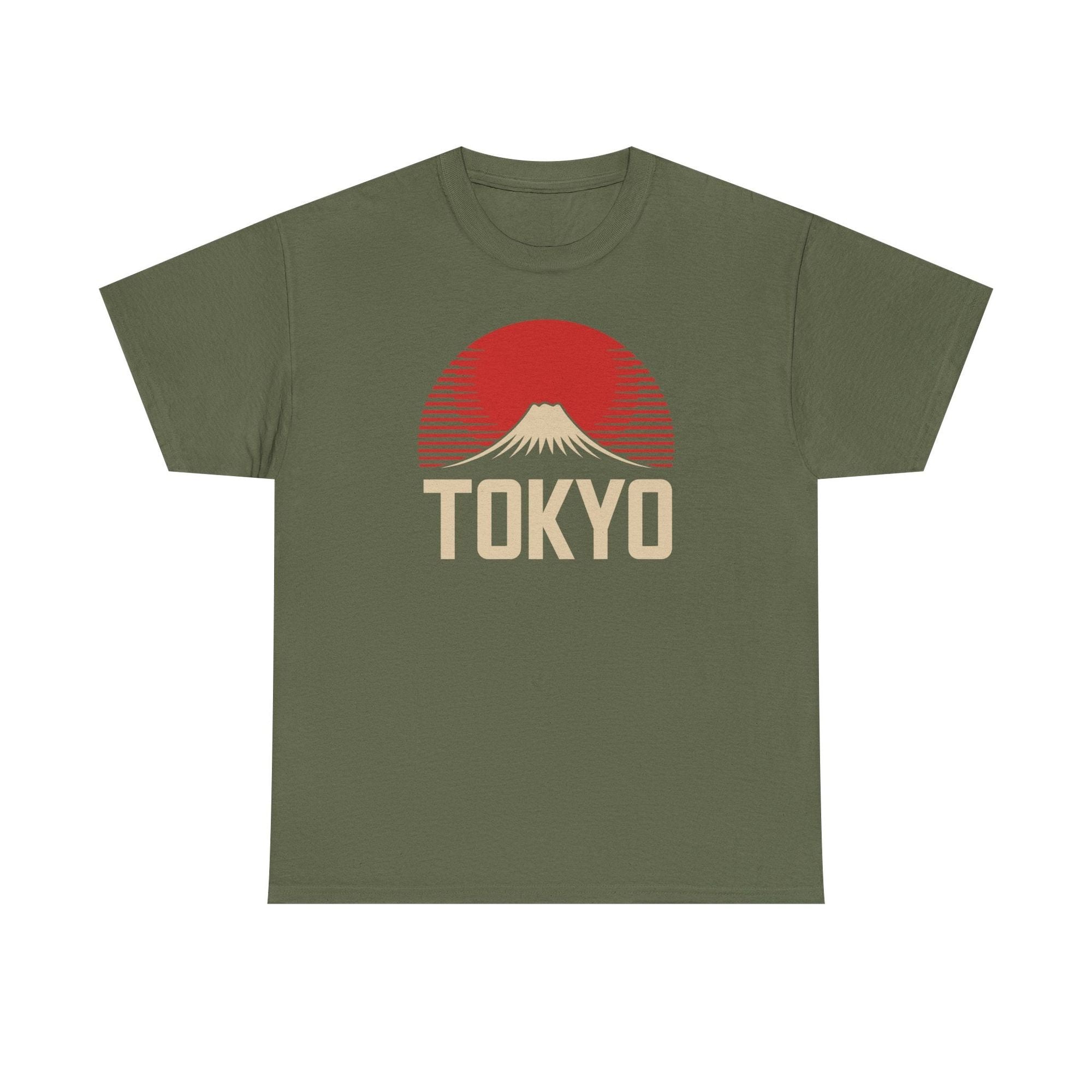 524635761 Aaria Tees