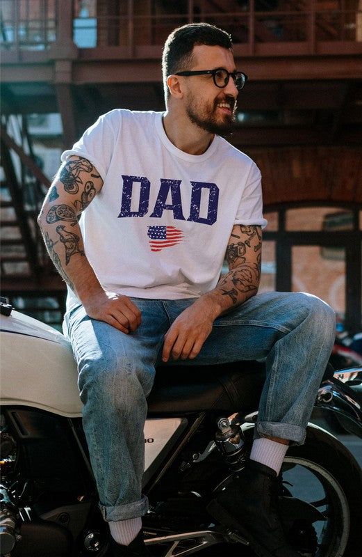 524637801 Aaria Tees