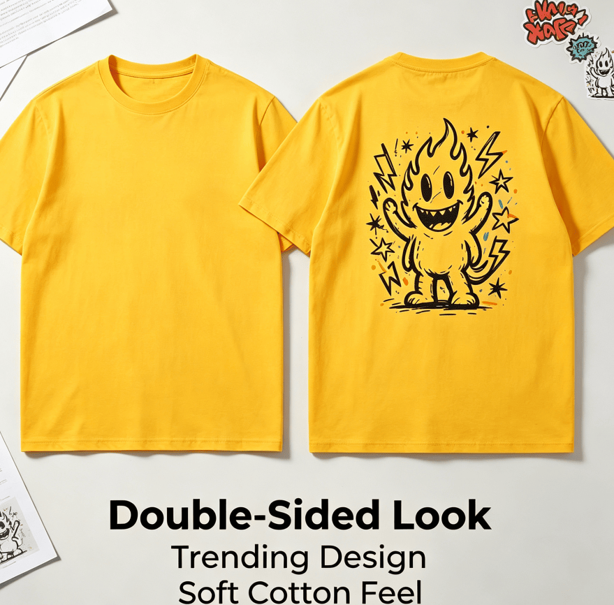 561056631 Aaria Tees