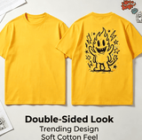 561056631 Aaria Tees