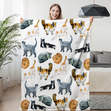 557772801 Aaria Tees