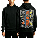 561057081 Aaria Tees