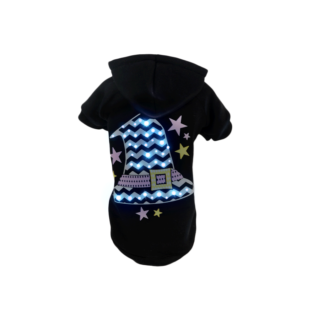 543423811 Aaria Tees