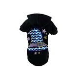 543423811 Aaria Tees