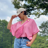 568028911 Aaria Tees