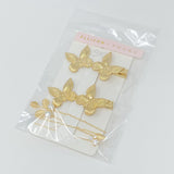 568030041 Aaria Tees