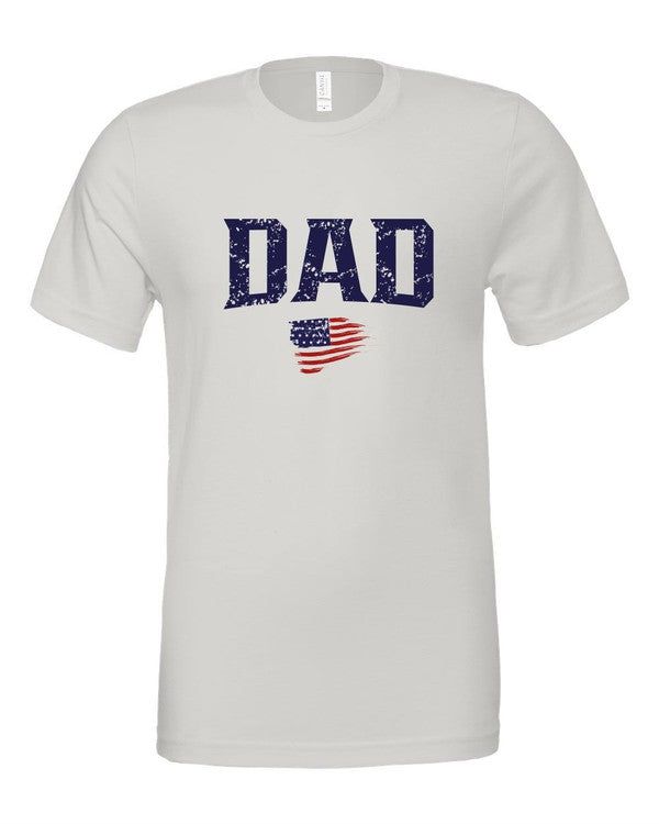 524637821 Aaria Tees