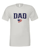 524637821 Aaria Tees