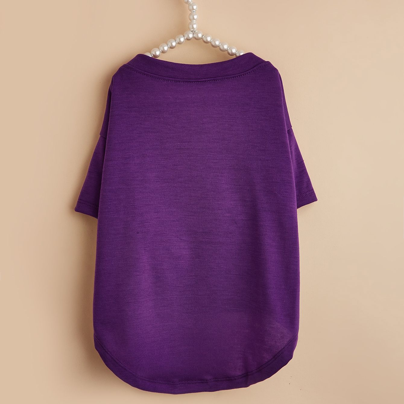 543421611 Aaria Tees
