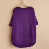 543421611 Aaria Tees