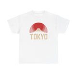 524636271 Aaria Tees