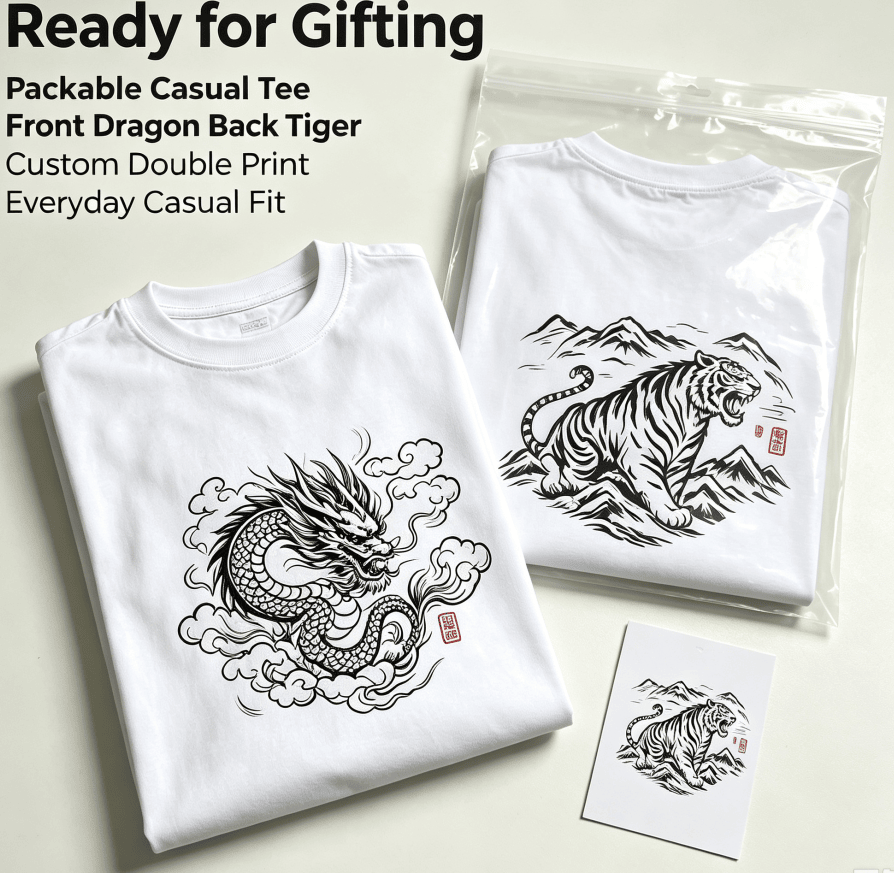 561056161 Aaria Tees