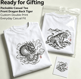 561056161 Aaria Tees