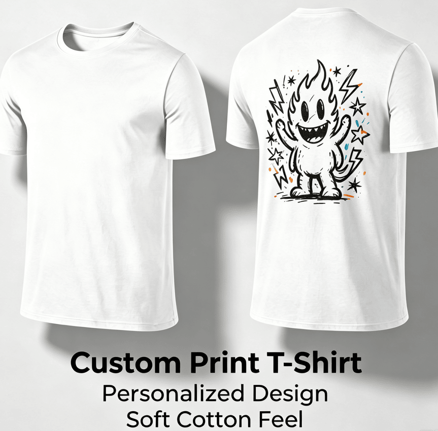 561056661 Aaria Tees