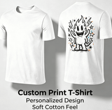561056661 Aaria Tees