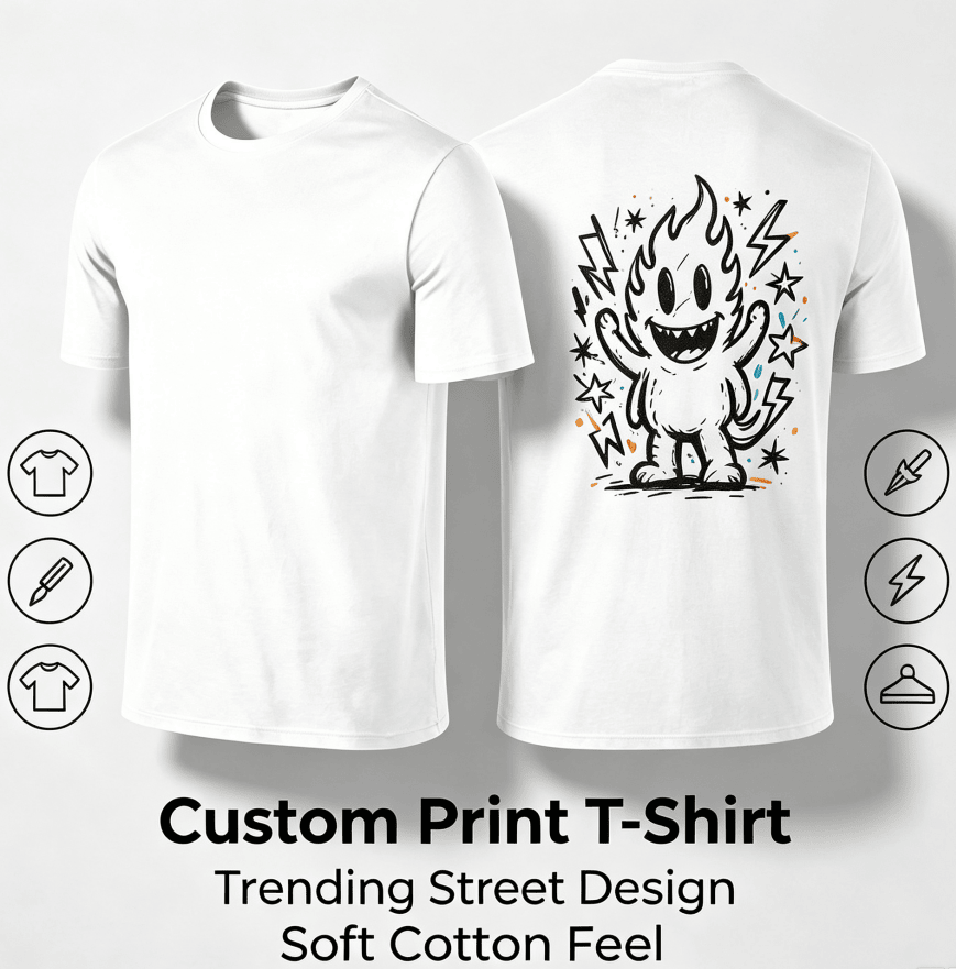 561056731 Aaria Tees