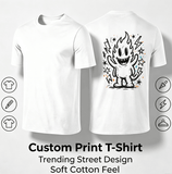 561056731 Aaria Tees