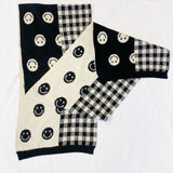 568029671 Aaria Tees