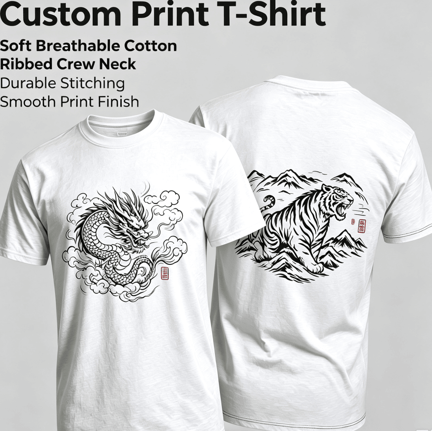 561056131 Aaria Tees