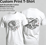 561056131 Aaria Tees