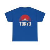 524635801 Aaria Tees