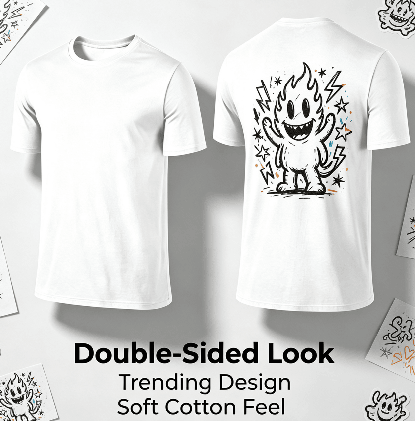 561056691 Aaria Tees