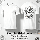 561056691 Aaria Tees