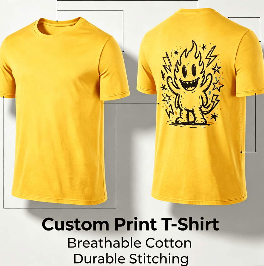 561056621 Aaria Tees