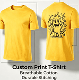 561056621 Aaria Tees