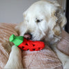 542761171 Aaria Tees