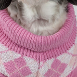 543421881 Aaria Tees