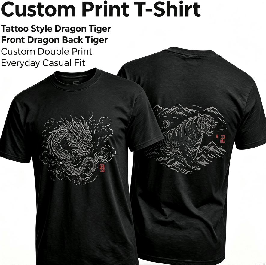 561056251 Aaria Tees