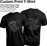 561056251 Aaria Tees
