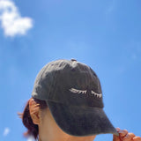 568028071 Aaria Tees