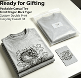 561056291 Aaria Tees