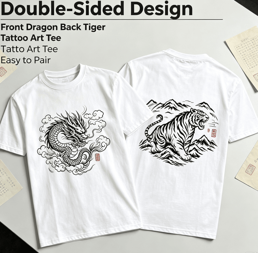 561056141 Aaria Tees