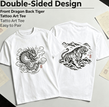 561056141 Aaria Tees