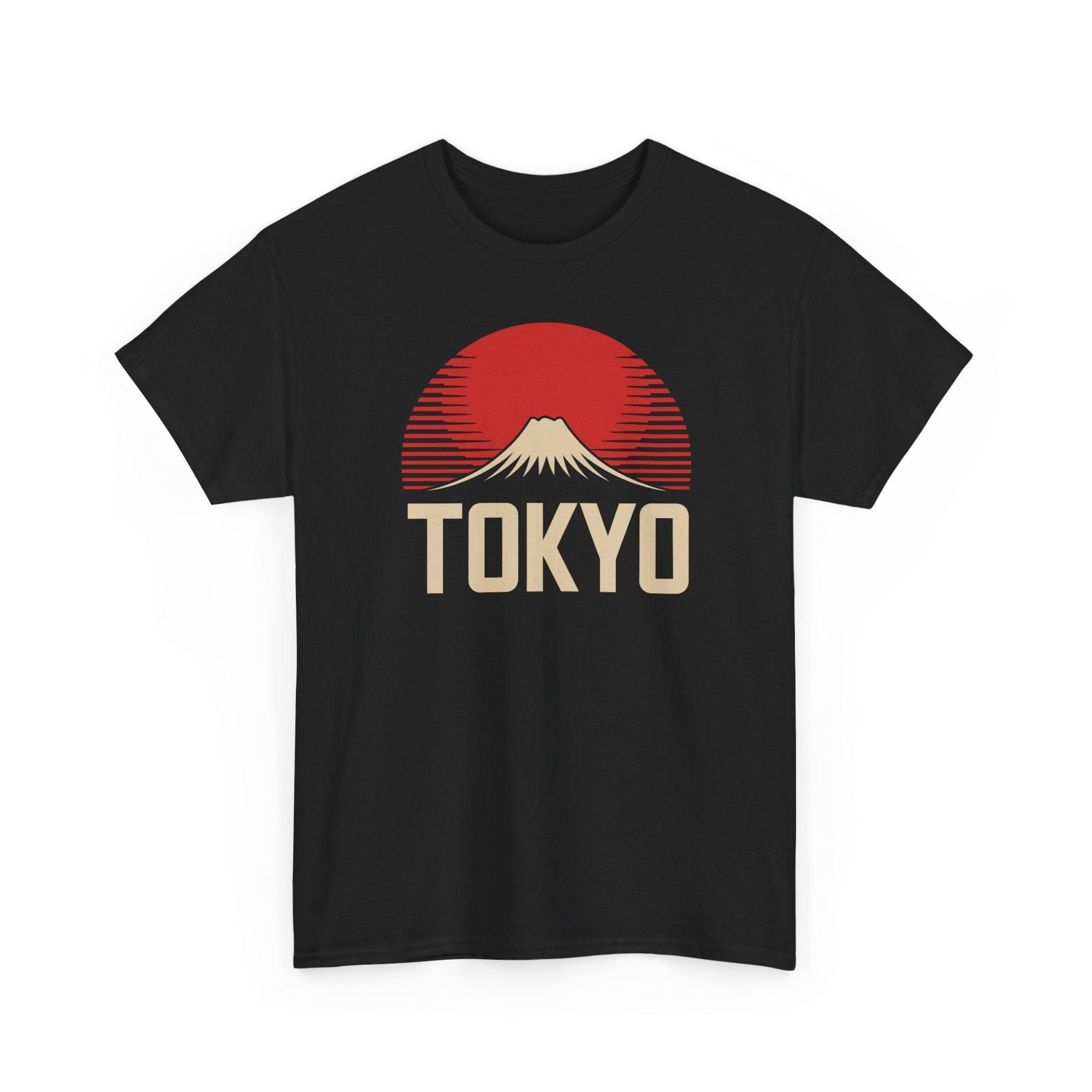 524635901 Aaria Tees