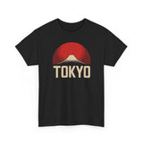 524635901 Aaria Tees