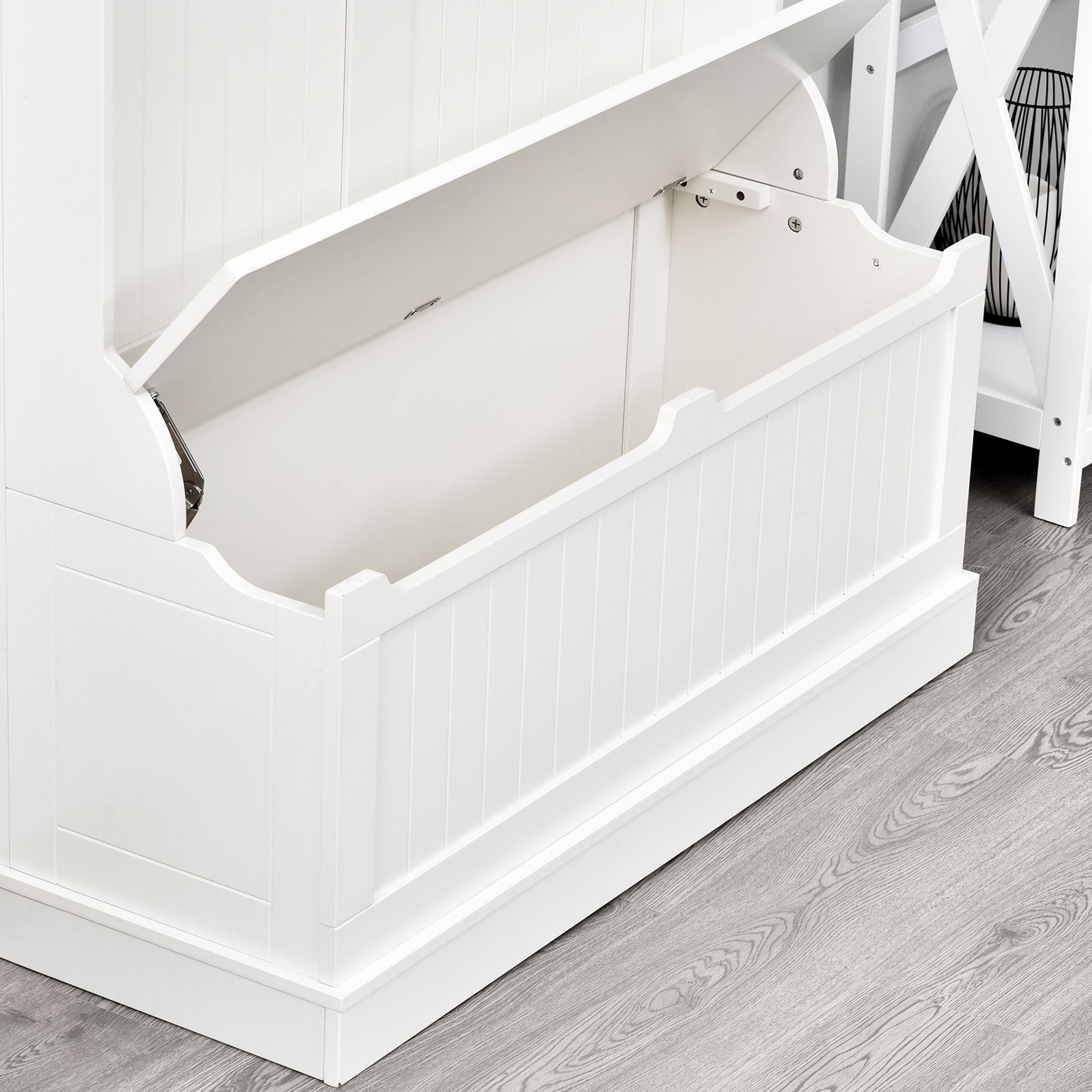 566243781 Aaria Tees