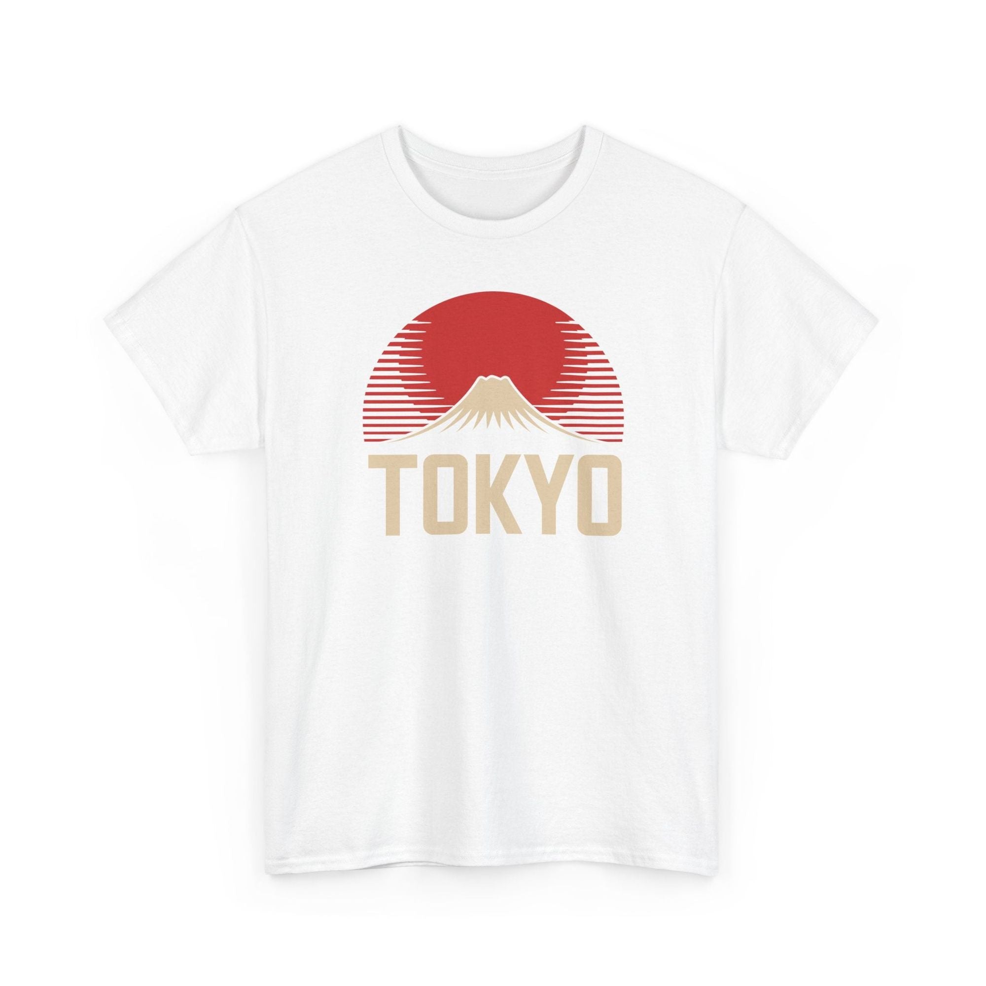 524635871 Aaria Tees
