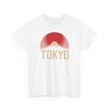524635871 Aaria Tees