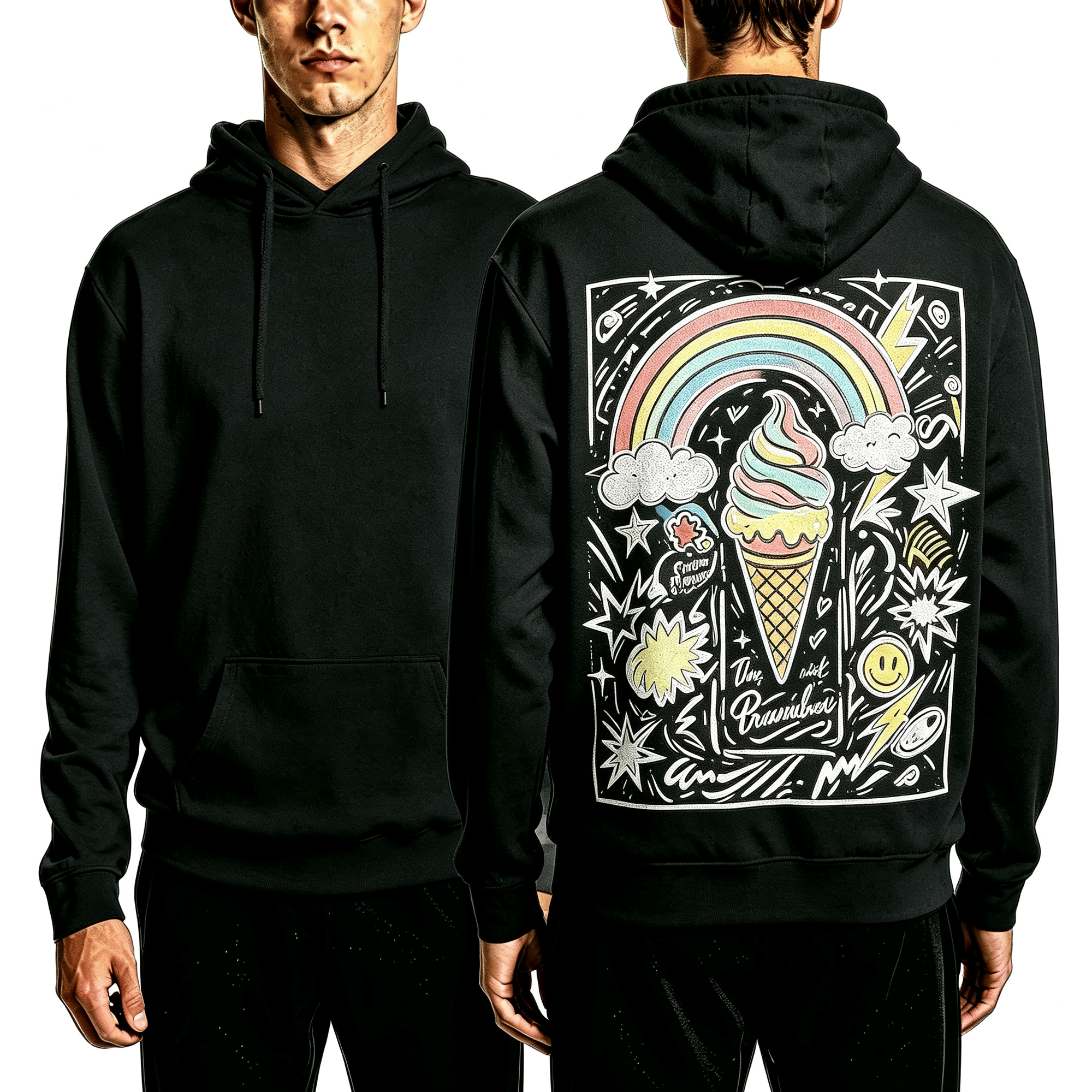 561056891 Aaria Tees