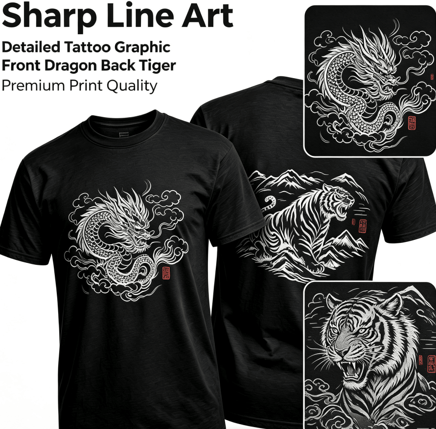 561056241 Aaria Tees