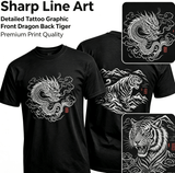 561056241 Aaria Tees