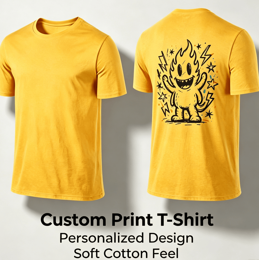 561056591 Aaria Tees