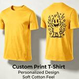 561056591 Aaria Tees