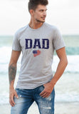 524637771 Aaria Tees